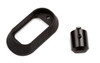 ZEV MAGWELL KIT IDPA SLIM FOR GEN1-3