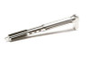 ZEV V4 SKELETONIZED FIRING PIN LARGE