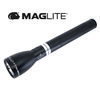 Maglite ML150LR ML150LR-7019