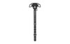 RADIAN RAPTOR-SD-SL CH 556 VENT TUNG