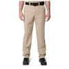 511 Tactical Class A Flex-Tac Poly/Wool Twill Pants 74492-160-38