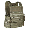Voodoo Tactical Heavy Armor Carrier 20-9099082000