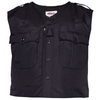 Elbeco BodyShield External Vest Carrier V3114B-2XL-L