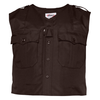 Elbeco BodyShield External Vest Carrier V3115B-3XL-R