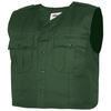 Elbeco BodyShield External Vest Carrier V3117B-2XL-R