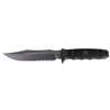 SOG Seal Team S37-N