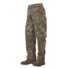 TRUSPEC TRU Xtreme Pants 1248046