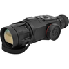 ATN OTS-HD Digital Thermal Monocular TIMNOH382A