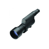 Leupold Mark 4 Tactical Spotting Scope 110826