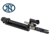 FN America SCAR 16S Barrel Assembly 98802