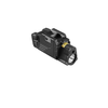 Steiner Binoculars SBAL-PL Pistol Laser/Light Combo 9017