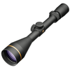 Leupold VX-3i Scope 170708