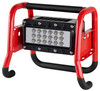 Streamlight 120V AC 46000