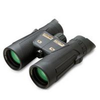 Steiner Binoculars Predator 10x42 Binoculars 2444