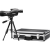 Leupold SX-1 Ventana 2; 15-45x60mm Straight Spotting Scope Kit 170756