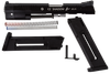 CZ USA CZ Shadow 2 Kadet Adapter LE 01613