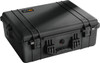Pelican Products 1600EMS Protector EMS Case 1600-005-110