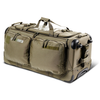 511 Tactical Soms 3.0 