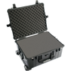 Pelican Products 1610 Protector Case 1610-020-110