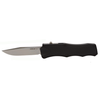 Hogue Out The Front 3.5 Automatic Knife 34010