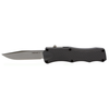Hogue Out The Front 3.5 Automatic Knife 34012