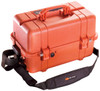 Pelican Products 1460EMS Protector EMS Case 1460-005-150