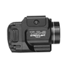 Streamlight TLR-8G, BOX 69430