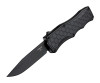 Hogue Exploit Automatic Knife 34056