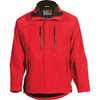 511 Tactical Parka Systems Jacket 48152-477-M
