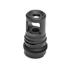 Advanced Armament Corp Blackout Muzzle Brake 64181
