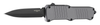 Hogue Mini Incursion 54072-EXLKRL