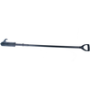 BLACKHAWK Super Break-N-Rake DE-SBR
