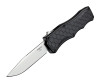 Hogue Exploit Automatic Knife 34050