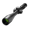 Steiner Binoculars T5Xi Riflescope 5122