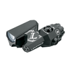 Redfield D-EVO 120322