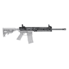 Smith & Wesson M&P 15 T Upper Receiver Assembly P812010