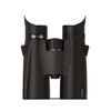 Steiner Binoculars HX 8x42 Binoculars 2014