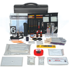 Sirchie Traffic Investigation Kit TIK100