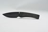 Medford Knife & Tool Marauder-H MK-0453PD-30PV-TPCP-BP