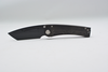 Medford Knife & Tool Marauder-H MK-045SPT-30PV-TPCP-BP