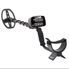 Garrett Security Systems CSI/Pro Evidence Metal Detector Kit 1140780