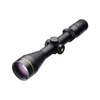 Leupold VX-R Riflescope 111242