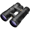 Leupold BX-4 Pro Guide HD 172676
