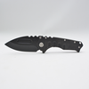 Medford Knife & Tool Praetorian T MK-0123JD-31PT-SSCS-BP