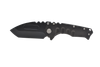 Medford Knife & Tool Praetorian T MK-012SJT-31PT-SSCS-BP