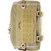 511 Tactical Sling Pack 56298-328-1 SZ