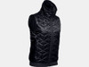Under Armour Womens CG Reactor Performance Vest 1342794001XS