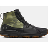 Under Armour UA Speedfit 2.0 300030500211.5