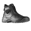 511 Tactical Company 2.0 12032-019-10.5-R