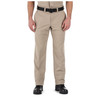 511 Tactical Class A Flex-Tac Poly/Wool Twill Cargo Pants 